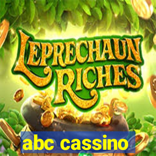 abc cassino